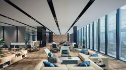 Cecil Suites (D1), Office #604725921